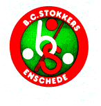 Logo BC Stokkers